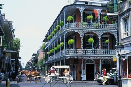 french_quarter