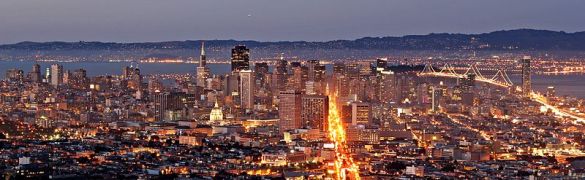 800px-San_Francisco_(Evening)