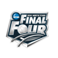 200px-2014NCAAFinalFourLogo