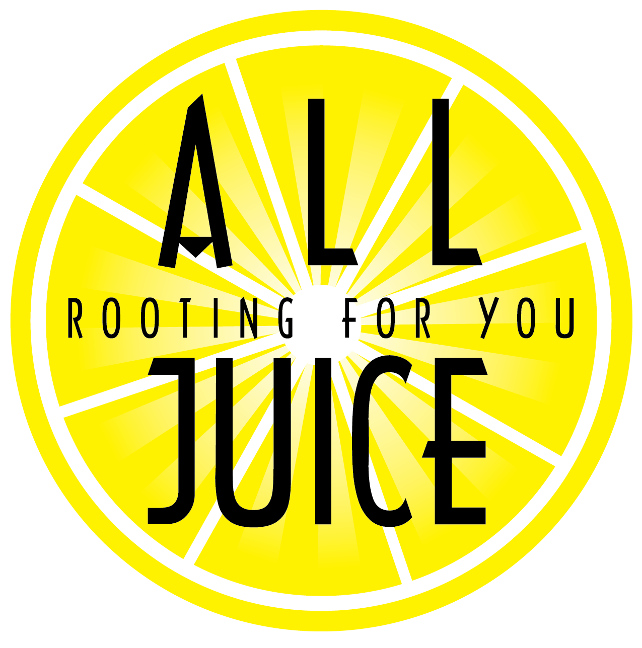 all-juice-logo