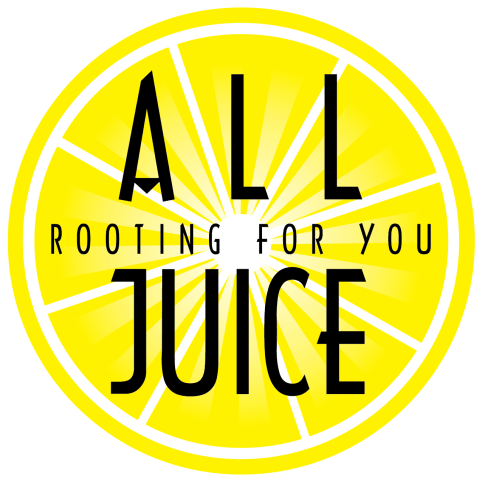 all-juice-logo